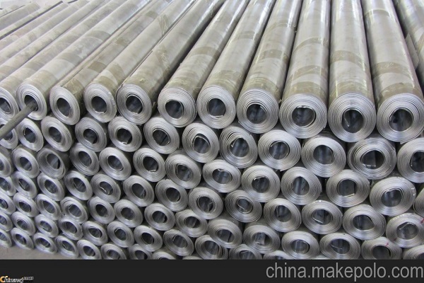 阜新防护铅板生产厂家价格